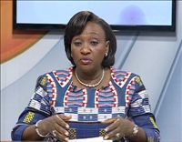 Yopougon-Maroc / Un immeuble s’effondre, 4 blessés graves